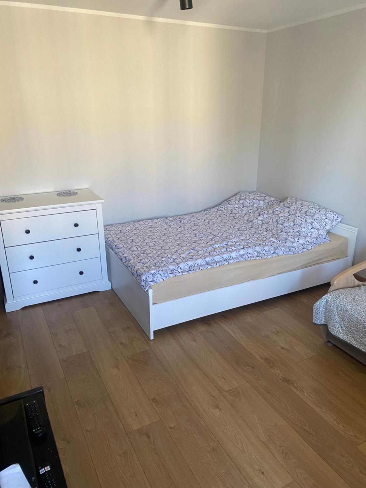 Apartament Centrum Malbork Exterior photo